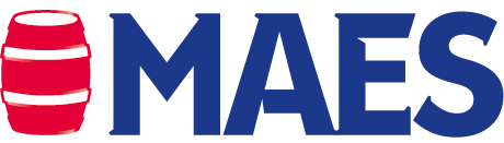 Maes POS